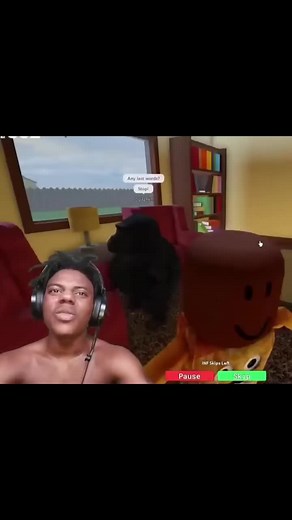 IShowSpeed meets a Monkey 😂 #ishowspeed #monkey #foryou #speed #fypシ #football_goats #viral #ishowspeedclipz