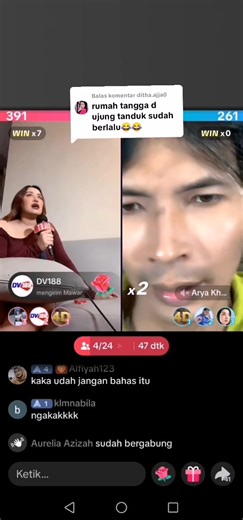 Cover Songs by Pinkan Mambo: Explore the Hits