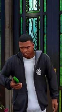 What If GTA 5 City Became Full of Zombies? 😱 | Zombie Apocalypse in GTA 5‪@MasyX__Gaming‬ #michael