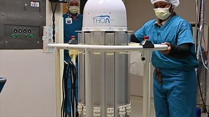 4.5K views · 79 reactions | Tower Health is reopening safely for your health. Gregory Sorensen, MD, EVP and Chief Medical Officer, Tower Health, explains how we are meeting your needs and keeping you safe. Learn more at TowerHealth.org/Reopening. | Reading Hospital - Tower Health | Facebook