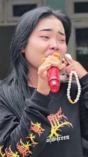 keudanan Voc.@Trika Maduri @selinoktavia21 @AZKA MEKAR JAYA @WIK WIK TEAM69 #gebangtarling