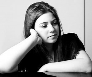 Lara Melda - Alchetron, The Free Social Encyclopedia