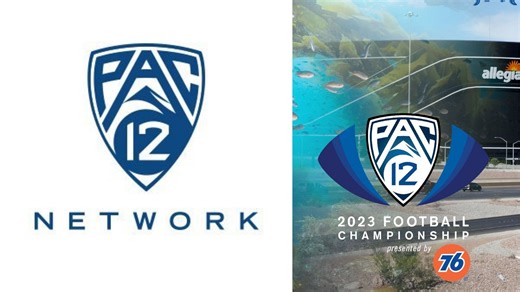 Pac-12 to officially go dark on June 30 as conference realignment rips FBS powerhouse over failed media rights deal