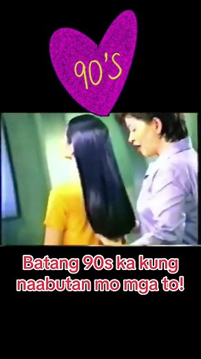 90s Nostalgia: Best Throwback Memories and Songs