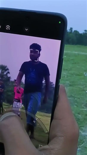 Redmi Note 14 Pro Camera Test #lifeisbutadream