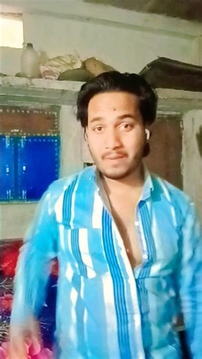 #trending #lipsync #youtubeshorts #bhojpuri #song