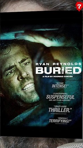 10 Films To Watch For Free On YouTube #shorts