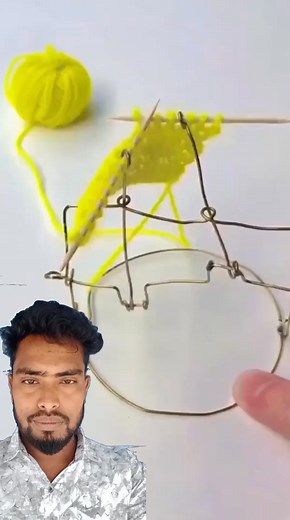 187K views · 352 reactions | Machine-like intelligence without the use of any kind of machine #ideas #Art #education #facts #artist | Bigganer Baak | Facebook