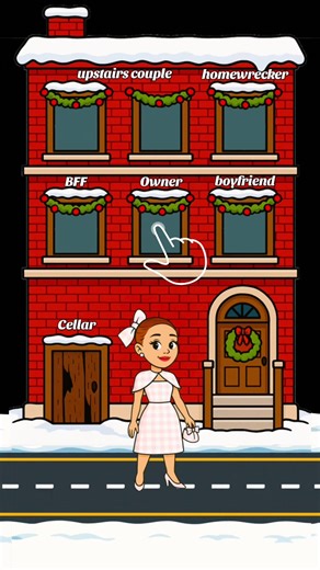 Filmy użytkownika skarrystar (@skarrystar) z muzyką Dream Speedrun music Sonido original - Dream