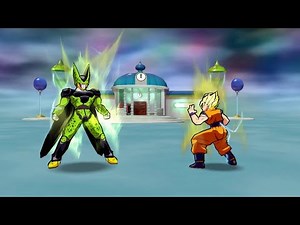 Cell Practice Session, Easily Grabs An Infinite