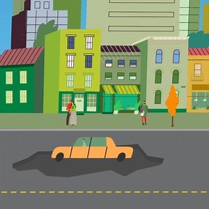 Conoce wibe, somos el único seguro digital 100% personalizable. Con nosotros puedes elegir las coberturas que necesitas, evitando así pagos innecesarios. 👍🏻 https://bit.ly/2GWJ3CQ | wibe