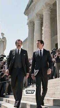 The Triangle Shirtwaist Factory Fire: The Truth They Tried to Bury (1911) #TriangleShirtwaistFire