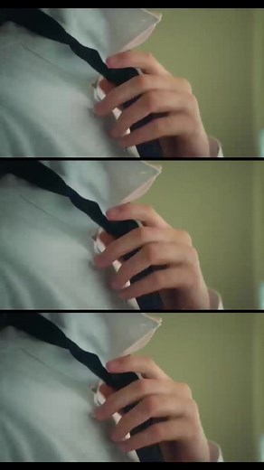 Dove Cameron (@dovecameron)’s videos with Breakfast - Dove Cameron