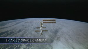 24 reactions | Wie können IMAX-Kameras Aufnahmen in bestmöglicher Qualität festhalten? Unsere Experten geben dir einen exklusiven Einblick in den Prozess von Filmaufnahmen mit Hilfe von High-Definition IMAX-Kameras. | IMAX | Facebook