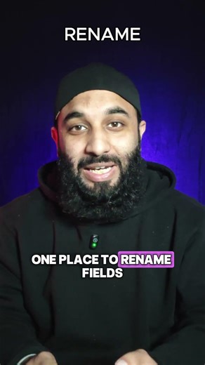 The Decoder Step: How Advanced Builders Keep Workflows Clean