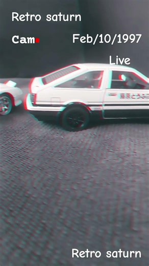 retro Saturn cars #jdmcars#RX7#AE86