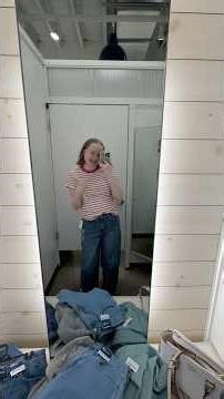 $100 shopping spree at Old Navy:) #oldnavy #oldnavytryon #oldnavyshopwithme #oldnavyhaul