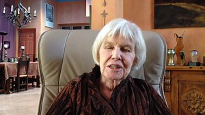 4.6K views · 83 reactions | Dr. Audrey Holland is one of the most respected and well published speech and language pathologists in the world. Here, she shares simple - BUT VERY IMPORTANT - information about aphasia. | Aphasia Recovery Connection | Facebook