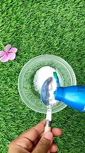 Everything you Need to know about Stretch Marks & How To Reduce Them Using Natural Ingredients | Natural Beauty Remedy