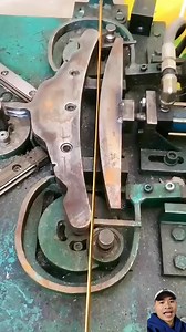 Hanger bending made easy! #HangerBending #Efficiency #Debate | Ogunquit, Maine Oceanfront Rentals