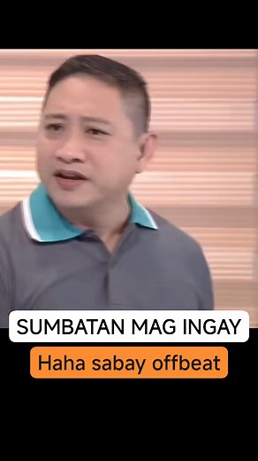 105K views · 2.9K reactions | HAHAHA battle rap ulit | Mac Osial | Facebook