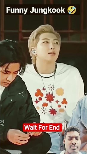 Funny Jungkook 🤣🤣//Bts hindi funny dubbing 🤪💜#bts #shorts #btsarmy #shortvideo