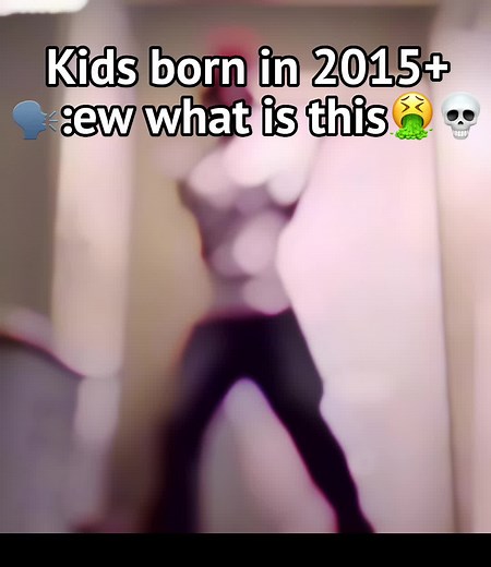 Im probaly gonna get some hate #fax #fyp