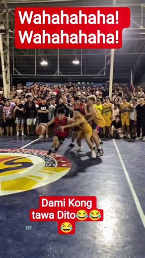 ano ba naman Ang mga tao kasama ba sa laro!?😂