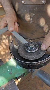 62K views · 9.2K reactions | Le disque à explosé  #astuce #bricolage | Salut C'est Jacques | Facebook