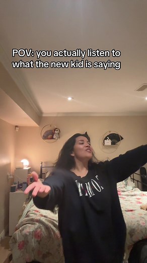 Understanding 'Dancing Through Life' in Wicked Musical