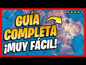 HOW TO UNLOCK THE SIMA IN GENSHIN IMPACT - DESTROY THE REMAINING 3 ROCKY KEYS