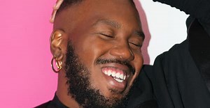 Meet Kiddy Smile, The LGBTQ Icon France Needs Right Now