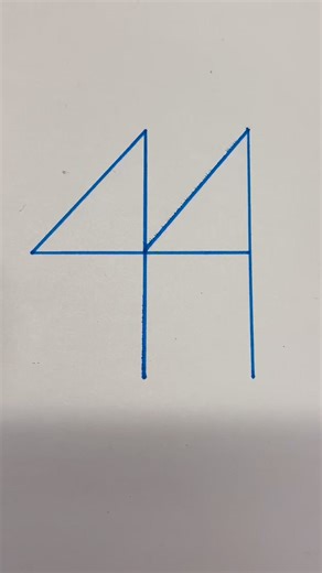 145K views · 325 reactions | Challenge your friends #challenge #puzzletime #fungames | Maths Animation | Facebook