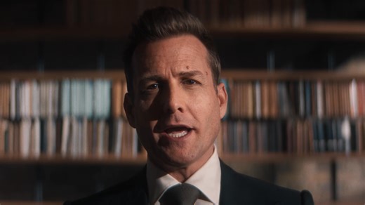 4.8K views · 110 reactions | Stop paying high fees, start making more with zero. Introducing zero commission trades. | Questrade | Facebook