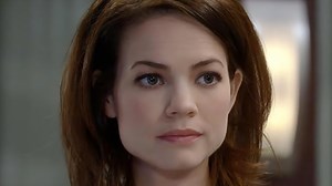 10 Best Elizabeth Webber moments from General Hospital
