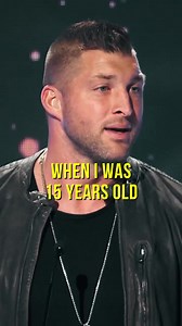 10K reactions · 1.8K shares | Will you fight for Vulnerable People...