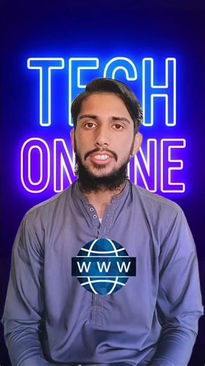 Remove video background for free | ai tool #viral #facts #techtech #ai