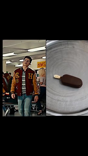 Status Update Movie Scenes Compilation