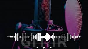 Pathway to Powerful Podcasting