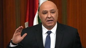 Après deux ans, le Liban a de nouveau un président, mais le général Joseph Aoun pourra-t-il sortir le pays de ses crises ? - RTBF Actus