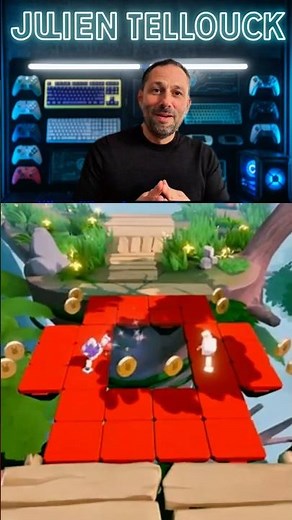 🤖 Biped 2 – Le retour du jeu coop le plus délirant !