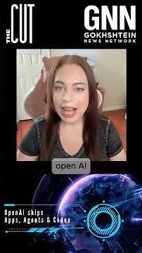 Dev AI Day: New SDK, Agent Framework & 8-Minute App Builds (Live Demo)