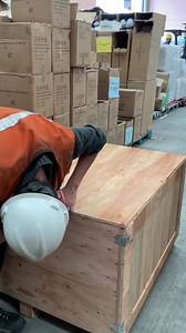 1.4K views · 21 reactions | Unboxing de la Plancha plana 80x100 cm 120 kilos 220V Conexón especial Ideal para Pymes Marca Todos Los Productos #PlanchaDeSublimación #todoslosproductosmx #sublimadospersonalizados #emprendedoresexitosos #pymes #pymesmexico #sublimaciontextil | Todoslosproductosmx | Facebook