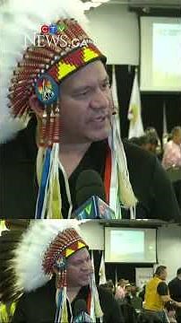 Meadow Lake Tribal Council says policing in northern Sask. is broken