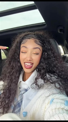 Discover Ethiopian Culture on TikTok