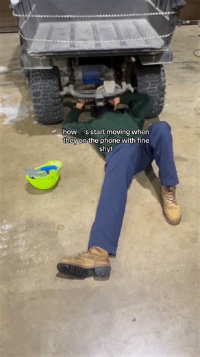 Bye on Instagram: "🥷🏿s start moving like prime Kevin Durant when they on the phone with some so fine🤣Omm #viralreels"