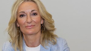 Fall Collien Fernandes: \"Das geht so nicht\"