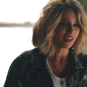 9.3K views · 69 reactions | Yet another rude awakening from my therapist. Jolt, now streaming on Prime Video. | Amazon Prime Video | Facebook