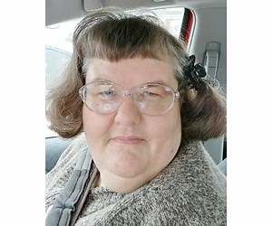 Tina Tolbert Obituary and Online Memorial (2023)