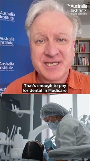 Gas export tax: Australia lost out on over $63 billion since 2022